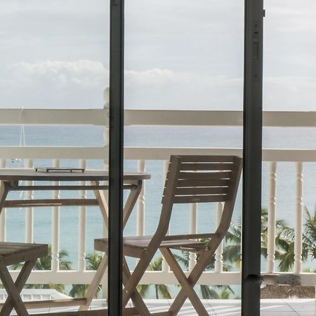 Gap Apartment Le Diamant Ngoại thất bức ảnh
