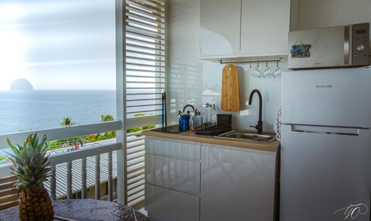 Gap Apartment Le Diamant Ngoại thất bức ảnh