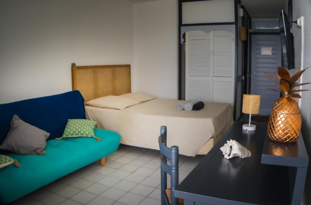 Gap Apartment Le Diamant Ngoại thất bức ảnh