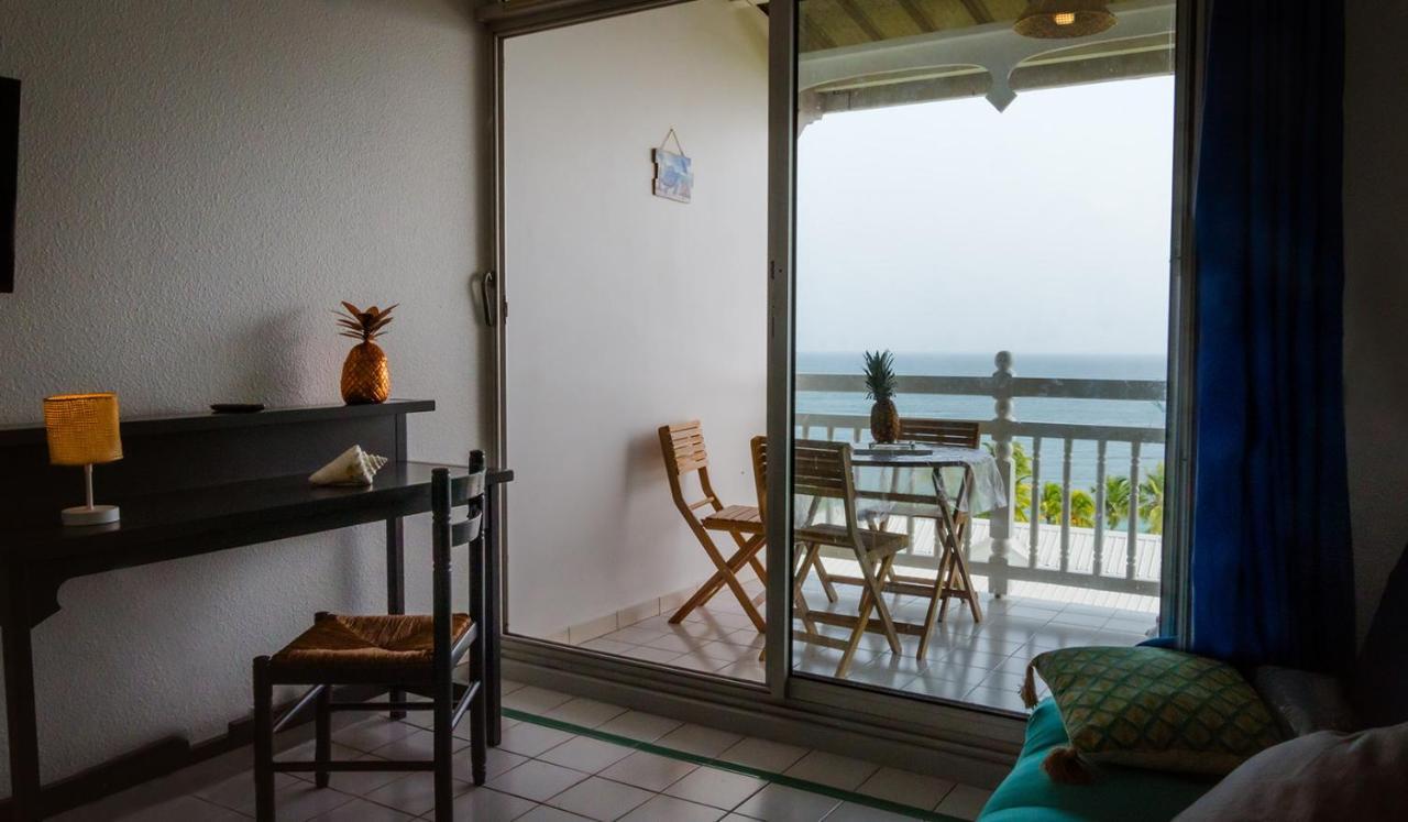Gap Apartment Le Diamant Ngoại thất bức ảnh